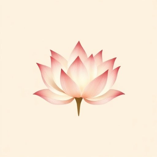 清风徐来 清风徐来