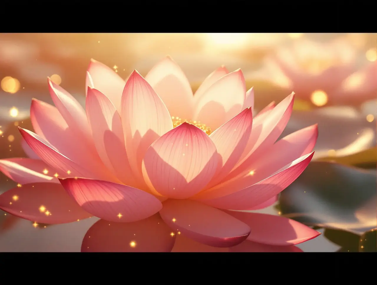 影视剧年度精选 - 吃瓜网入口专题 影视剧年度精选