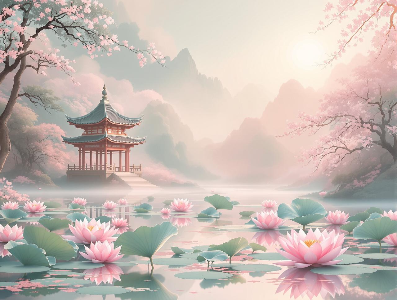 热播古装剧大结局收视率破纪录 - 吃瓜网入口 热播古装剧大结局收视率破纪录