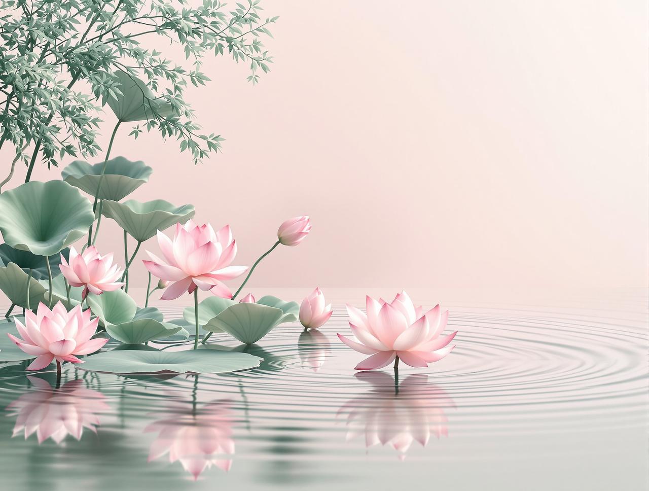某顶流艺人深夜现身三里屯引热议 - 吃瓜网入口 某顶流艺人深夜现身三里屯引热议