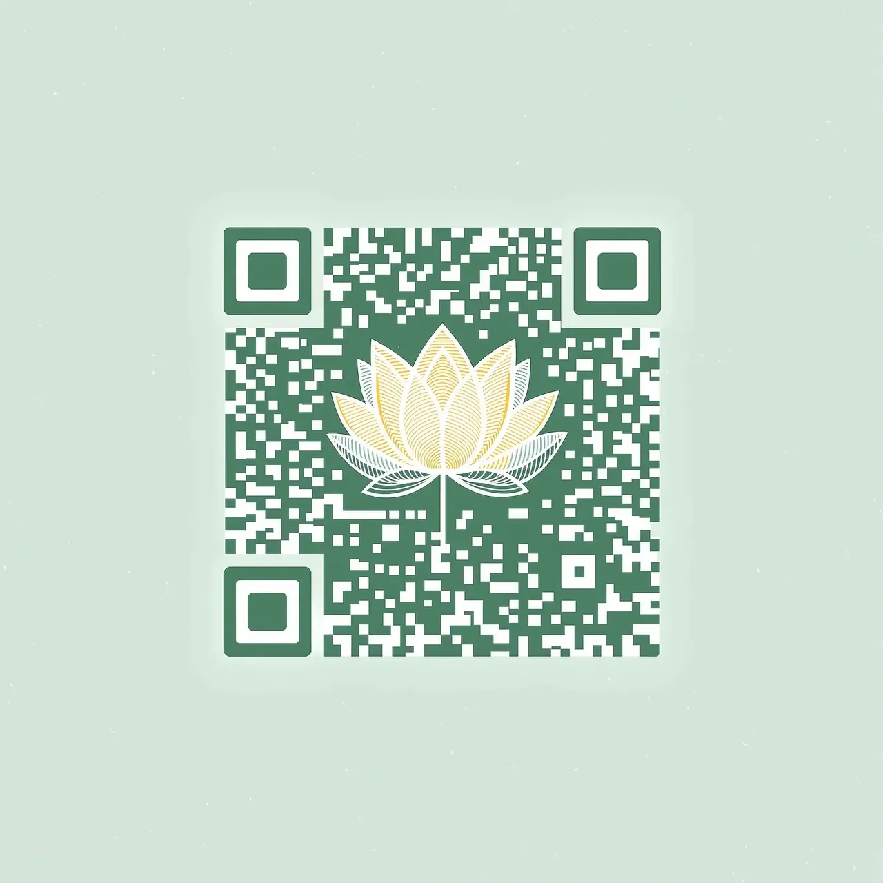 吃瓜网入口APP下载二维码