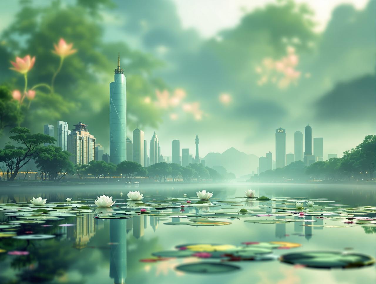 社会热点深度观察 - 吃瓜网入口专题 社会热点深度观察