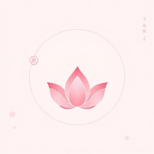 柳岸花明 柳岸花明